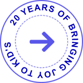 circle logo